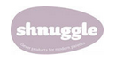 shnuggle.png