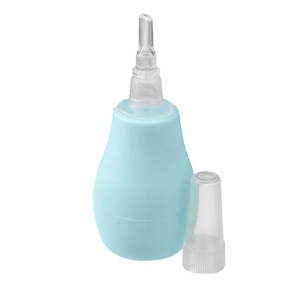 aspirator-do-nosa-niebieski