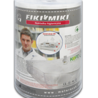 fiki-miki-nakładka-higieniczna-hp1